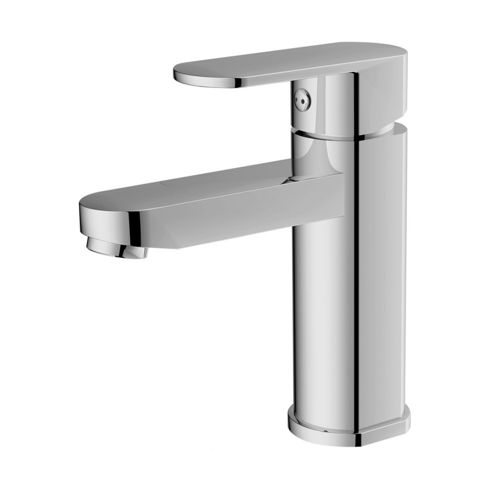 Смеситель для раковины Kern 1001