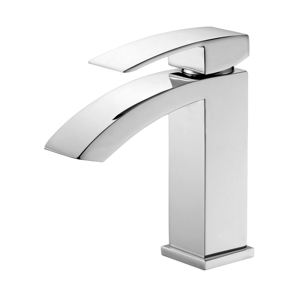 Смеситель для раковины Kern 1065