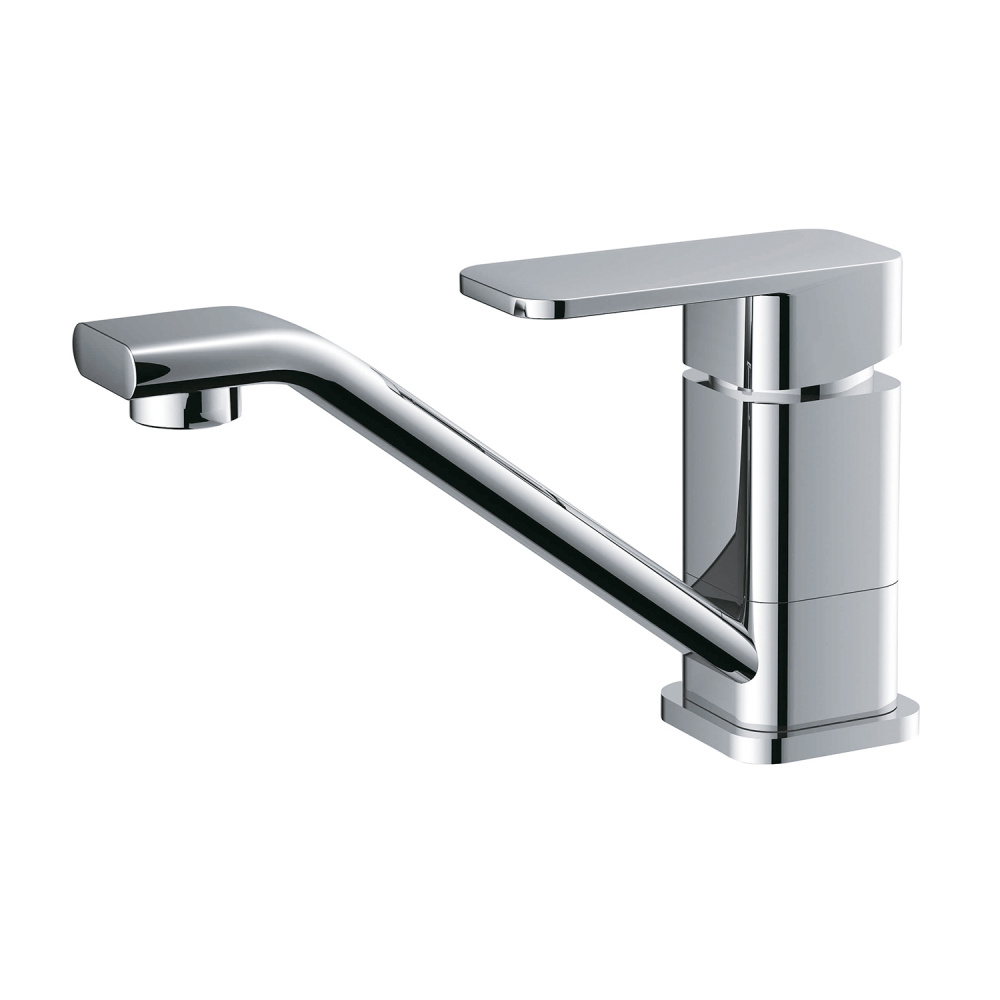 Смеситель для раковины Kern 1016