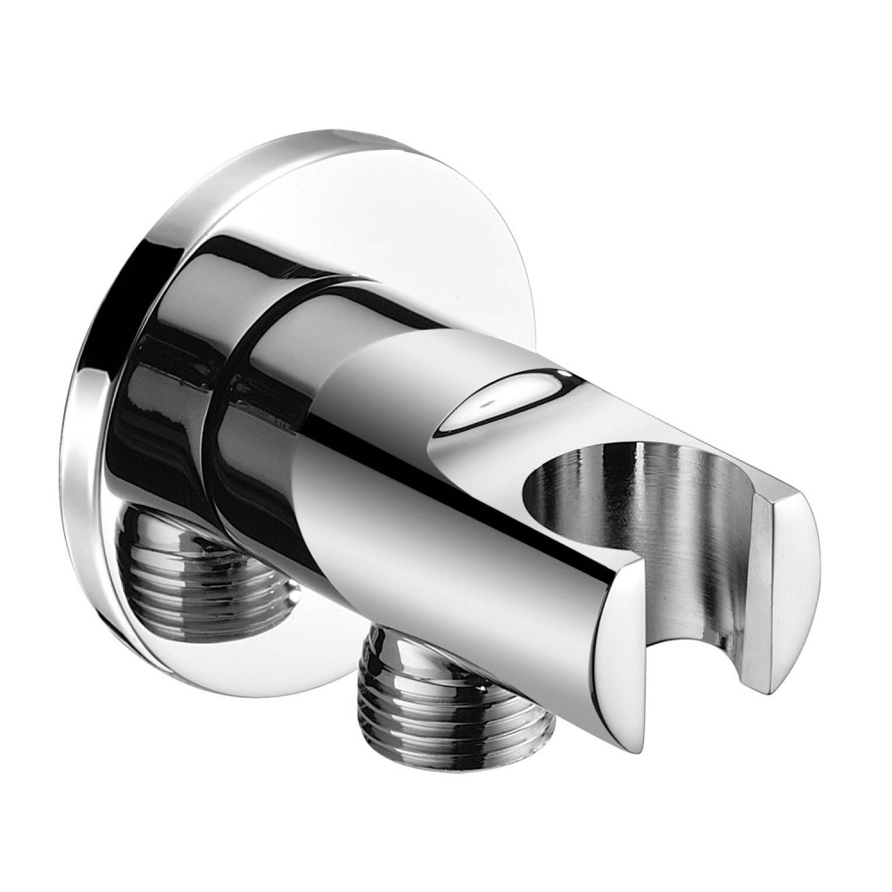 Подключение для шланга Kern V-30