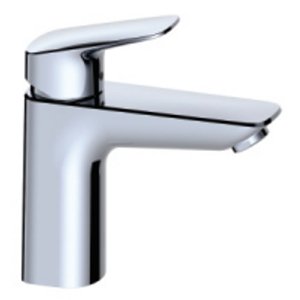 Смеситель для раковины Kern 1343