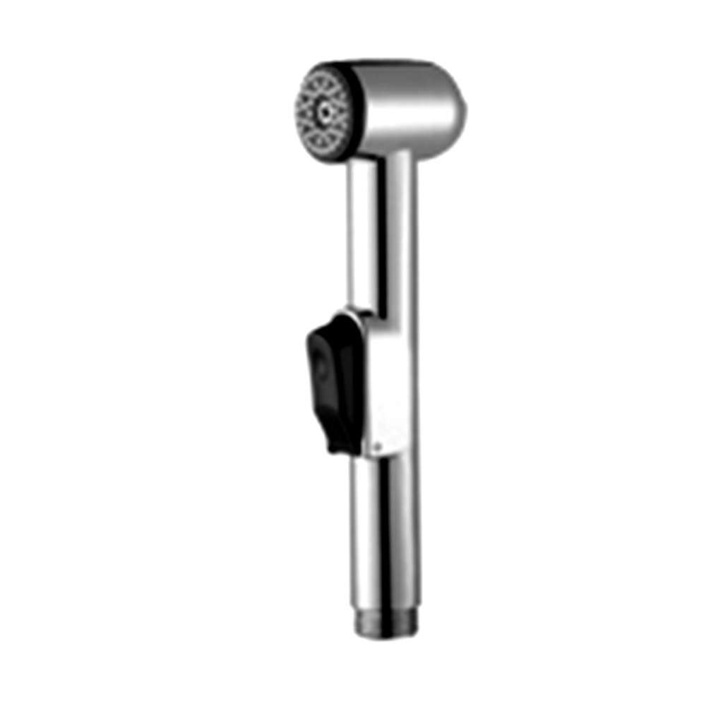 Гигиеническая лейка Kern G-2064