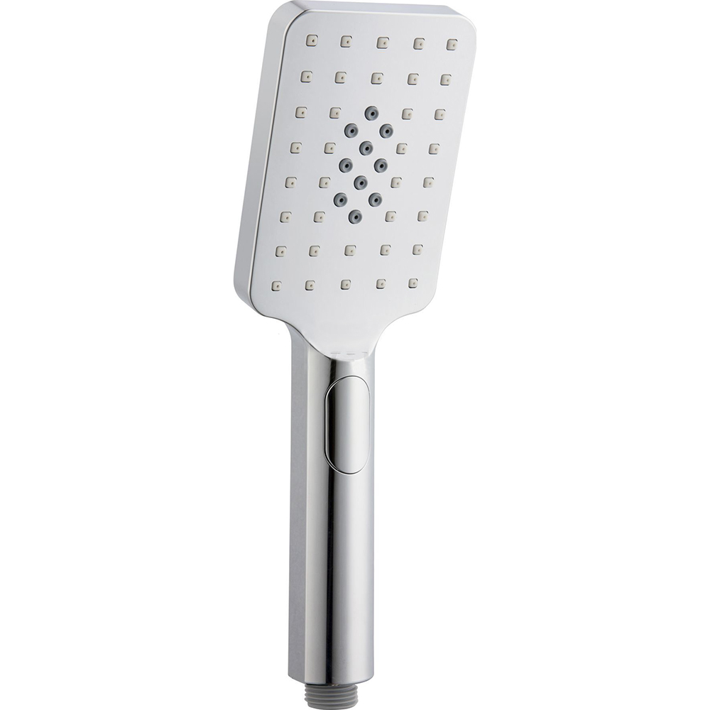 Душевая лейка Kern H11013