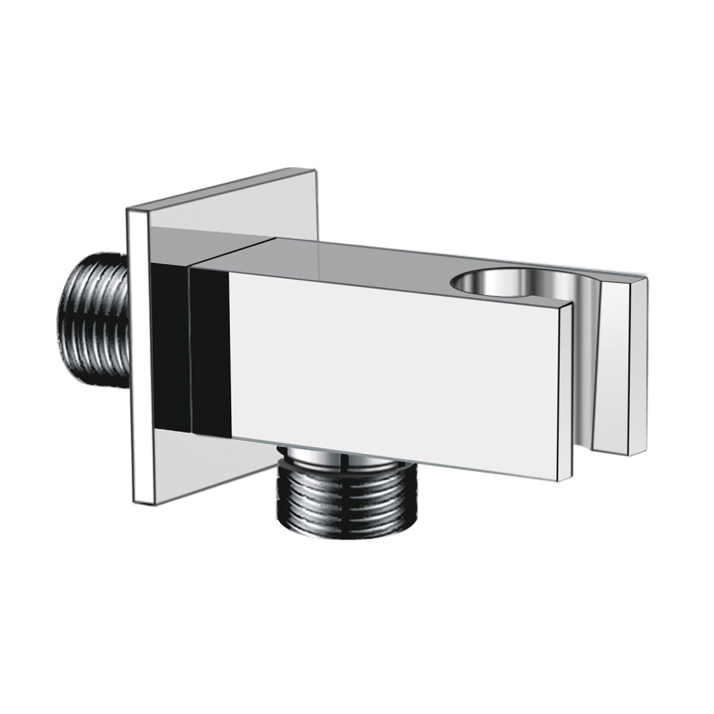 Подключение для шланга Kern V-31