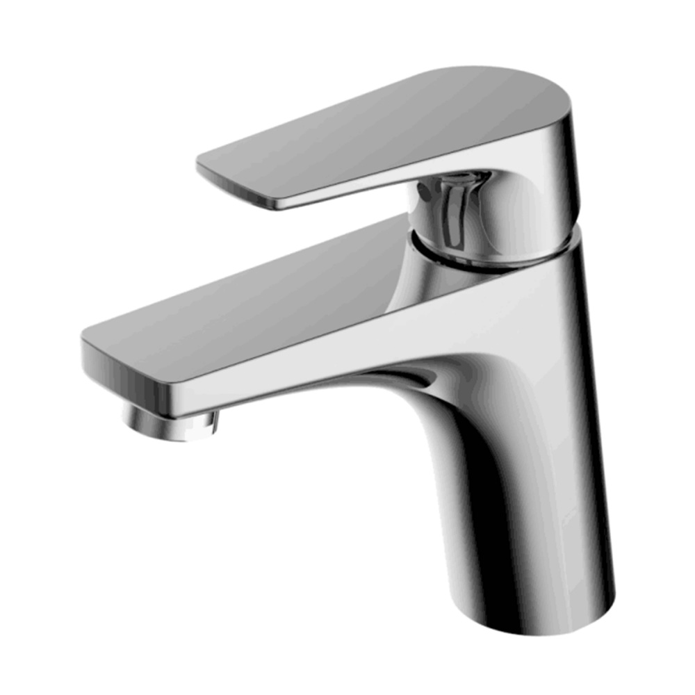 Смеситель для раковины Kern 1319