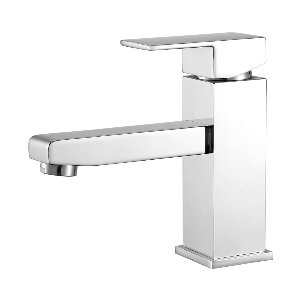 Смеситель для раковины Kern 1045